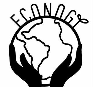Econogy